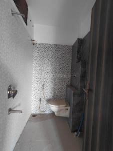 Bathroom Image of 1700 Sq.ft 3 BHK Apartment / Flat for sale in Khajrana Indore for Rs. 9000000