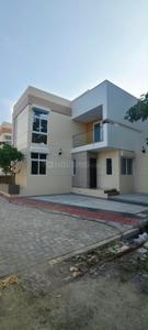 Image of 2850 Sq.ft 4 BHK Villa for sale in Pallikaranai, Chennai for Rs. 34400000