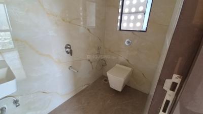 Bedroom Image of 550 Sq.ft 1.5 BHK Apartment / Flat for sale in V3 Shiv Parbat, Dahisar East Mumbai for Rs. 11800000