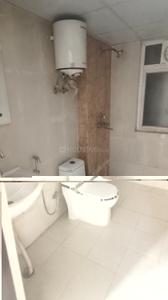 Image of 1404 Sq.ft 3 BHK Apartment / Flat for sale in Supertech Ecociti, Sector 137, Noida for Rs. 14500000