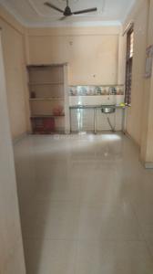 Hall Image of 350 Sq.ft 1 RK Independent House for rent in Ayodhya Bypass Bhopal for Rs. 4000