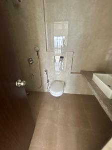 Image of 1188 Sq.ft 3.5 BHK Apartment / Flat for sale in Hubtown Rising City, Ghatkopar East, Mumbai for Rs. 32500000