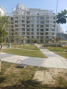 Image of 3198 Sq.ft 4 BHK Apartment / Flat for sale in Godrej Palm Retreat 1, Sector 150, Noida for Rs. 49000000