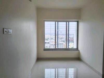 Bedroom Image of 1225 Sq.ft 2.5 BHK Apartment / Flat for sale in Associated Silvenia, Kothrud Pune for Rs. 16500000
