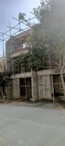 Image of 1600 Sq.ft 3 BHK Villa for sale in Taksh Villas, Uruli Devachi, Pune for Rs. 13200000