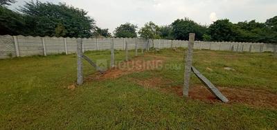 Image of 3294 Sq.ft Residential Plot / Land for sale in Shadnagar, Ranga Reddy for Rs. 1633000