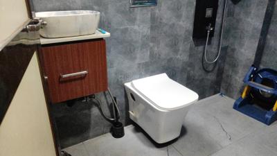 Image of 1600 Sq.ft 3 BHK Apartment / Flat for sale in Nerul, Navi Mumbai for Rs. 23000000