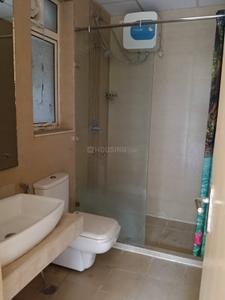Image of 5840 Sq.ft 5 BHK Villa for rent in Bestech Park View Ananda Villas, Sector 81, Gurgaon for Rs. 160000