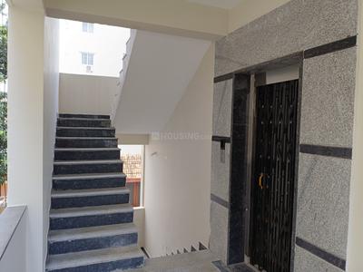 Image of 1800 Sq.ft 3 BHK Apartment / Flat for sale in Kothapet, Hyderabad for Rs. 13200000