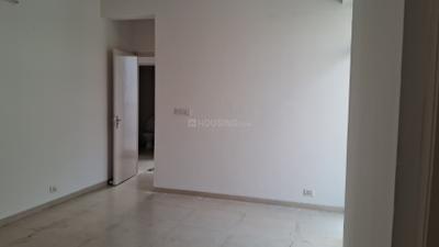 Bedroom Image of 1000 Sq.ft 2 BHK Builder Floor for sale in Vatika India Next, Sector 82 Gurgaon for Rs. 12000000