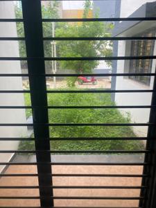Balcony Image of 2200 Sq.ft 3 BHK Independent House for sale in Lambhvel Anand for Rs. 7500000