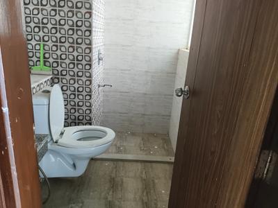Image of 1822 Sq.ft 3 BHK Apartment / Flat for sale in Umang Winter Hills, Sector 77, Gurgaon for Rs. 18640000