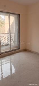 Hall Image of 930 Sq.ft 2 BHK Apartment / Flat for sale in Kalyan East Kalyan for Rs. 5400000