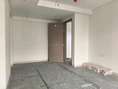 Bedroom Image of 3500 Sq.ft 4 BHK Apartment / Flat for sale in ABIL Imperial Atria Tower 2, Baner Pune for Rs. 29000000