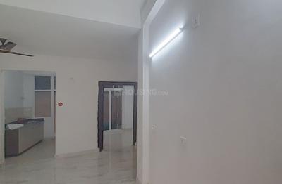 Hall Image of Amrapali leisure valley_B- 175 in Noida Extension, Greater Noida