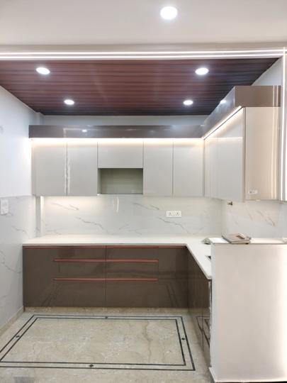 Builder floor Indrapuram Main Image 1