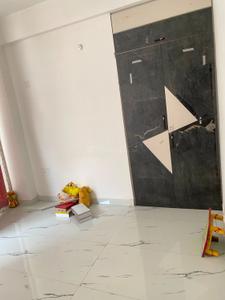 Bedroom Image of 2000 Sq.ft 3 BHK Apartment / Flat for rent in Mundeshwari Bailey Greens, Danapur Patna for Rs. 23000
