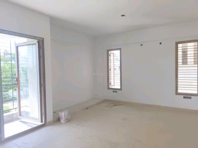 Bedroom Image of 2145 Sq.ft 3 BHK Apartment / Flat for sale in Dhriti Elite, Vajarahalli Bengaluru for Rs. 21075000