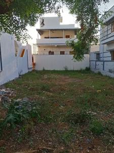 Image of 1815 Sq.ft Residential Plot / Land for sale in Thindal, Erode for Rs. 7300000