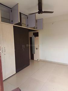 Bedroom Image of 1050 Sq.ft 2 BHK Apartment / Flat for sale in Limbodi Indore for Rs. 3100000