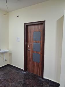 Hall Image of 1085 Sq.ft 2 BHK Independent House for rent in Hayathnagar Hyderabad for Rs. 10000