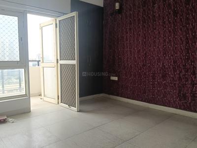 Bedroom Image of 1913 Sq.ft 3.5 BHK Apartment / Flat for sale in Nimbus The Golden Palms, Sector 168 Noida for Rs. 25500000