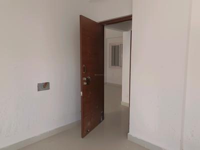 Bedroom Image of 1105 Sq.ft 2 BHK Apartment / Flat for sale in Mahalakshmi S Ridhira Block 2 by Mahalakshmi Homes, Ramachandra Puram Sangareddy for Rs. 5967001