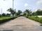 BPTP District Main Image 1