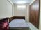 P building Bedroom 2