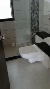 Image of 1120 Sq.ft 2 BHK Apartment / Flat for sale in Krishna Lotus Court, Kharadi, Pune for Rs. 11000000