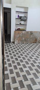 Image of 440 Sq.ft 1 BHK Independent House for sale in Cidco, Aurangabad for Rs. 2900000