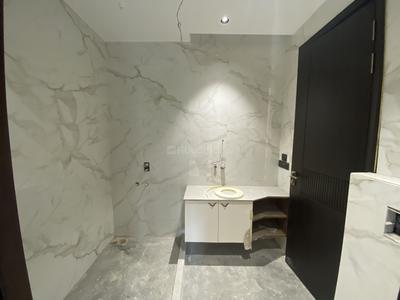 Image of 1800 Sq.ft 3 BHK Builder Floor for sale in Ashok Vihar, New Delhi for Rs. 47500000