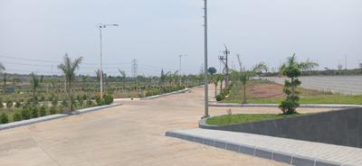 Image of 1200 Sq.ft Residential Plot / Land for sale in Saidapur, Dharwad for Rs. 3360000