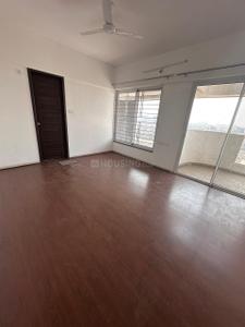 Hall Image of 1364 Sq.ft 2 BHK Apartment / Flat for sale in Royal Velstand Phase 2 Formerly Kul Scapes, Kharadi Pune for Rs. 16000000