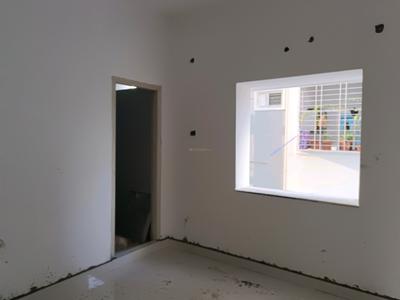 Bedroom Image of 1505 Sq.ft 3 BHK Apartment / Flat for sale in Ameenpur Sangareddy for Rs. 8127002