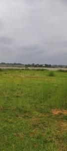 Image of 5000 Sq.ft Residential Plot / Land for sale in Gamharia, Jamshedpur for Rs. 850000