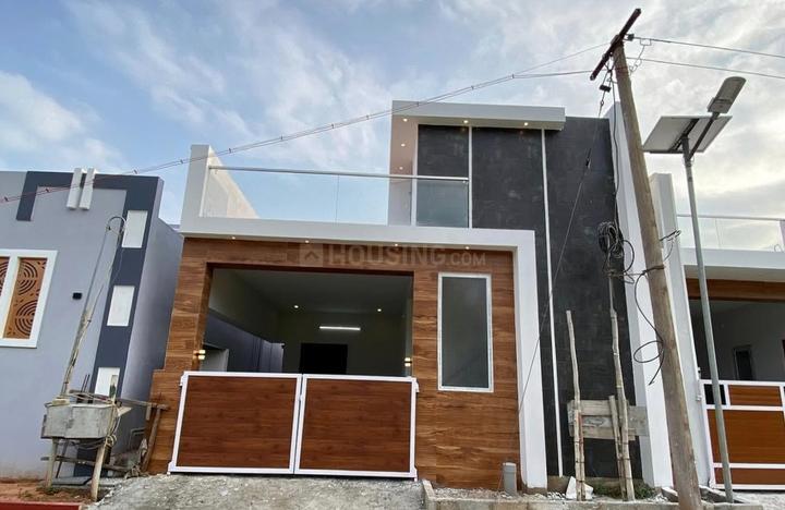 SHRI VENKATESWARA BUILDERS AND DEVELOPERS MADAMPAKMAM GUDUVANCHERY Main Image 1