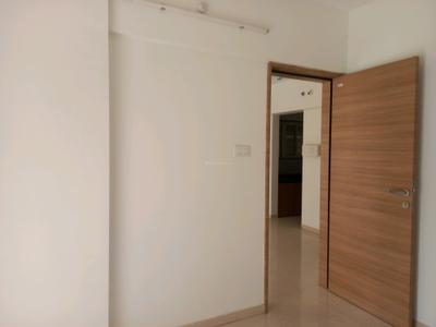 Bedroom Image of 1121 Sq.ft 3 BHK Apartment / Flat for sale in Godrej Parkridge, Manjari Khurd Pune for Rs. 11000000