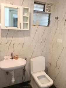 Image of 1096 Sq.ft 2 BHK Apartment / Flat for sale in Yelahanka, Bengaluru for Rs. 5500000
