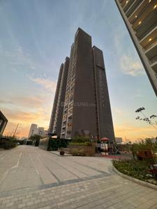 Image of 1830 Sq.ft 3 BHK Apartment / Flat for sale in Godrej Air, Sector 85, Gurgaon for Rs. 25000000