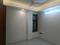Freedom Fighter Vihar, Freedom Fighters Enclave Bedroom One 2