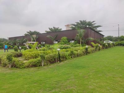 Image of 900 Sq.ft Residential Plot / Land for sale in Kalindipuram, Allahabad for Rs. 1600002