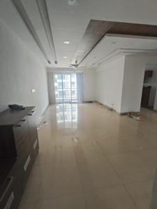 Hall Image of 1917 Sq.ft 3 BHK Apartment / Flat for sale in Sattva Senorita, Junnasandra Bengaluru for Rs. 29000000