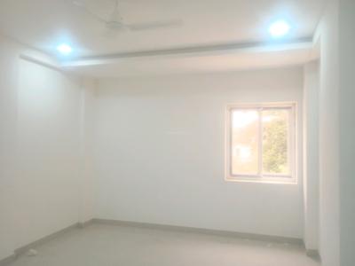 Bedroom Image of 1780 Sq.ft 3 BHK Apartment / Flat for sale in Yapral Secunderabad for Rs. 11500000