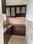 1 bhk flat in Kakkanad Kitchen 2