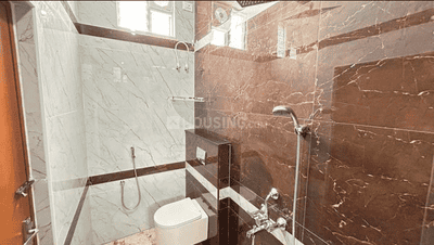 Image of 1000 Sq.ft 2 BHK Independent House for sale in Red Hills, Chennai for Rs. 4587000
