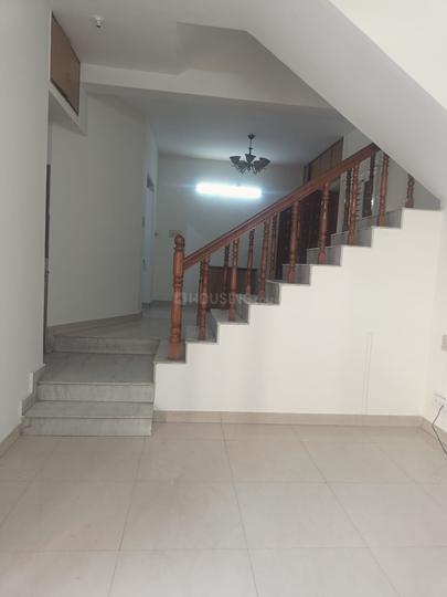 Duplex House Main Image 1