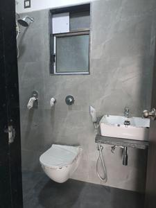 Bedroom Image of 550 Sq.ft 1 BHK Apartment / Flat for sale in Umiya Oasis, Mira Road East Mira Bhayandar for Rs. 7000000