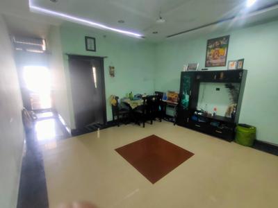 Hall Image of 1420 Sq.ft 2 BHK Independent House for sale in Mahaveer Nagar Raipur for Rs. 3950000