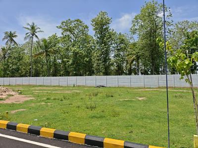 Image of 812 Sq.ft Residential Plot / Land for sale in Tambaram, Chennai for Rs. 2801400